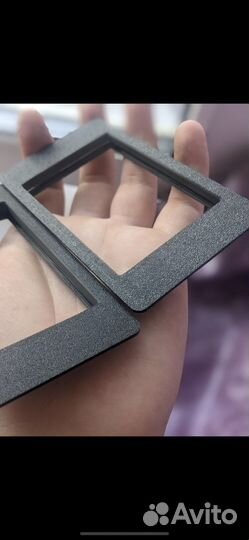 Кормушка -лючек для аквариума