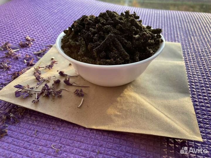 Иван-чай 1кг кипрей 2023 полезный чай, вкуснющий