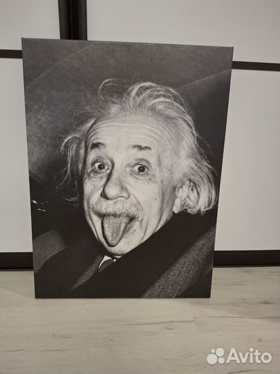 Настенное панно