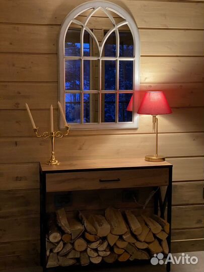 Аренда бани на берегу озера Вуокса