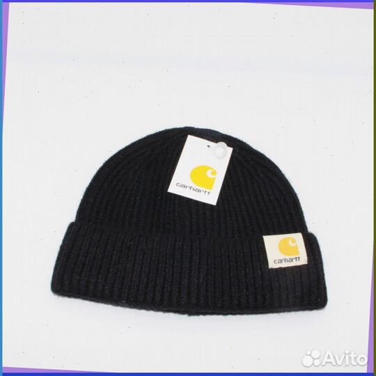 Шапка Carhartt (43126 Artikle товара: )