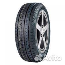 Roadmarch Snowrover 868 315/35 R20 110V