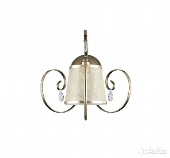 Simone FR2020-WL-01-BZ