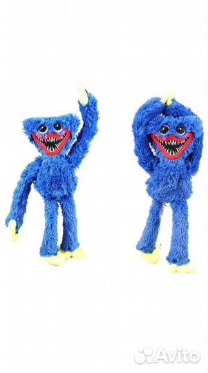 Хаги ваги спортсмен, перевертыш