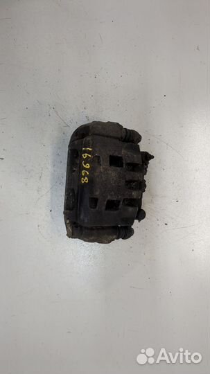 Суппорт Subaru Forester 2013, 2014