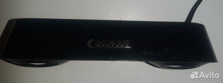 Колонка Nokia MD-8