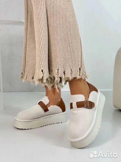 Женская обувь