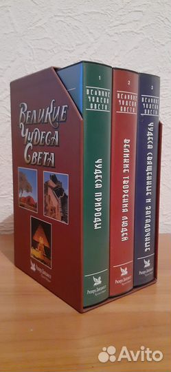 Видеокассеты VHS