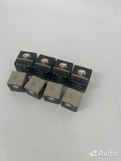 Мел super diamond