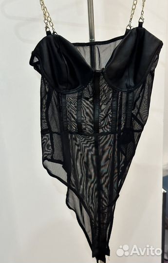 Боди женское 42 44