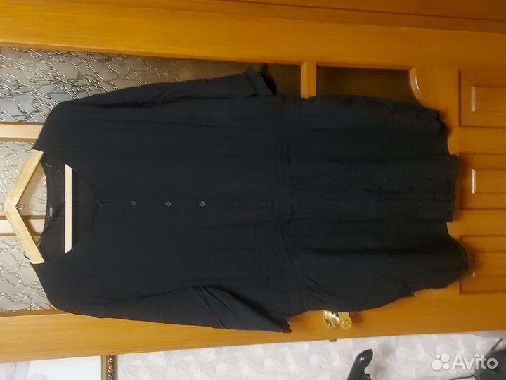 Туника женская