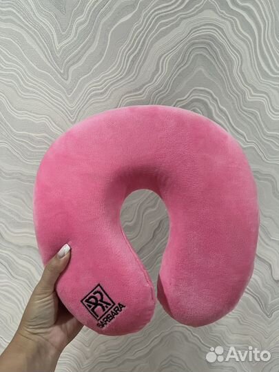 Подушка для наращивания ресниц