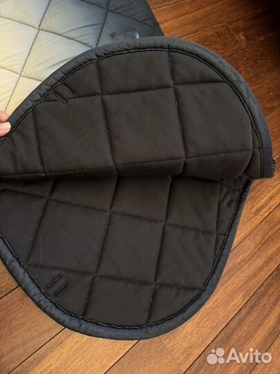 Вальтрап универсальный Eskadron