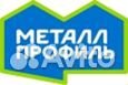 Контролер качества