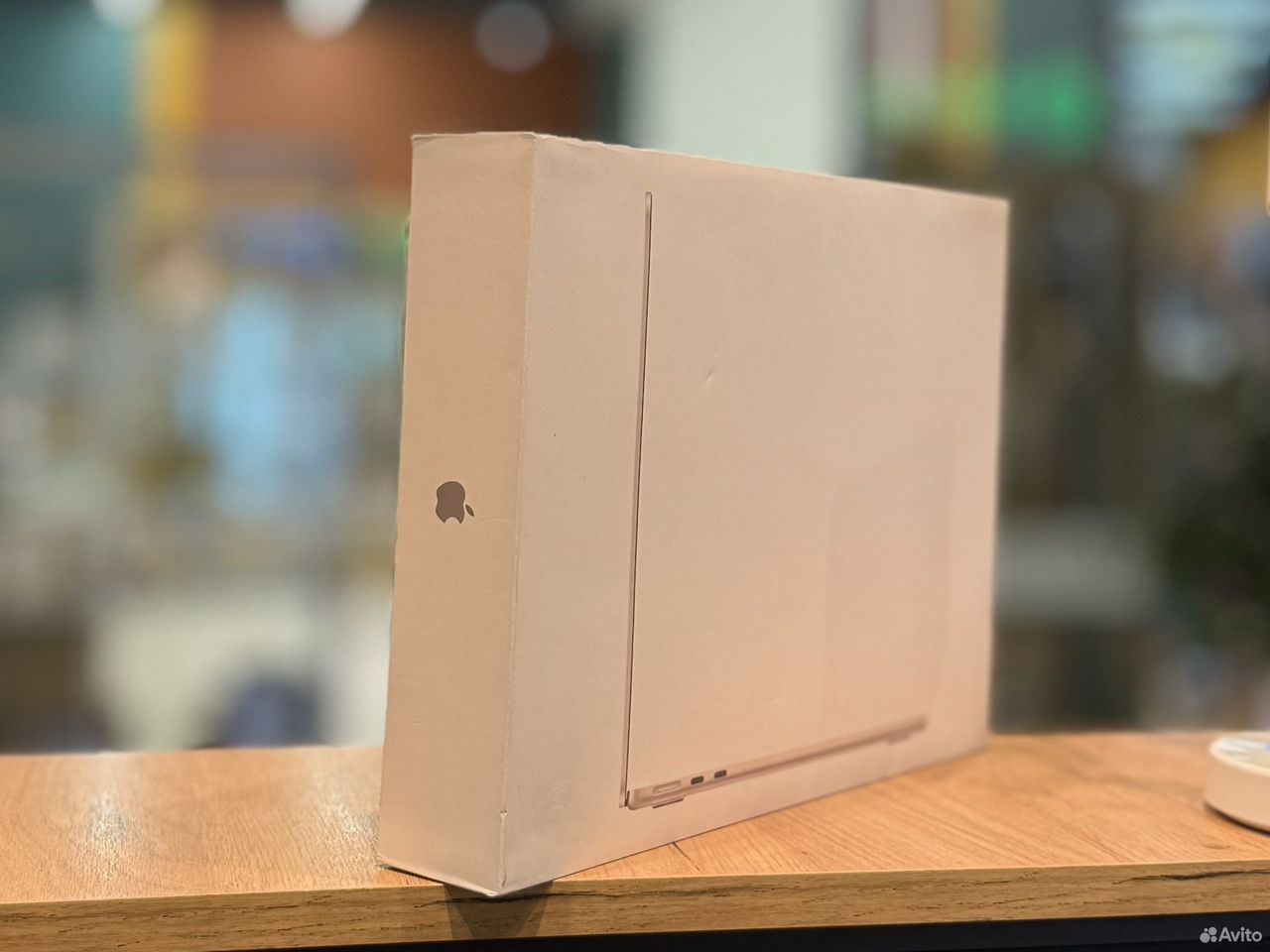 MacBook Air 13, M4, 16/256GB