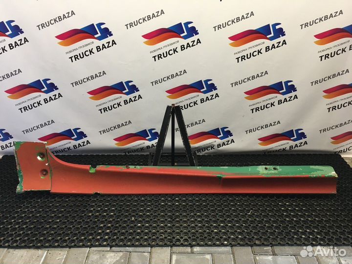 Накладка Daf 95