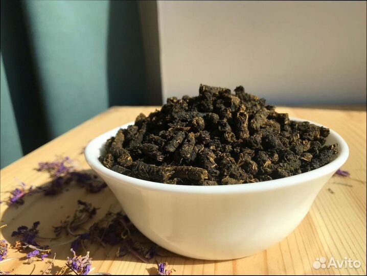 Иван-чай 1 кг лето 2023, качественный