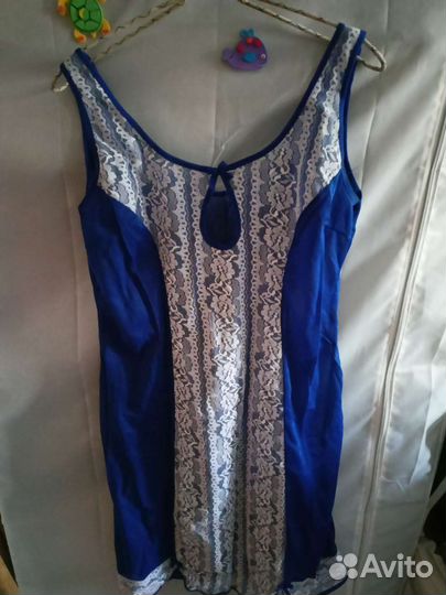 Комбинации гдр 57р,Латвия, Югославия СССР