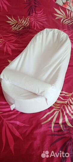 Кокон для новорожденных