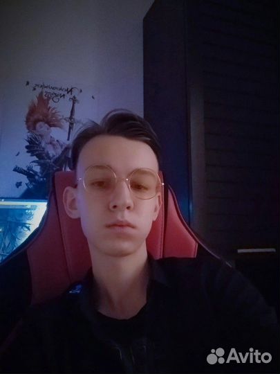 Любая работа, подработка