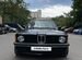 BMW 3 серия 2.0 MT, 1981, 500 000 км с пробегом, цена 590000 руб.