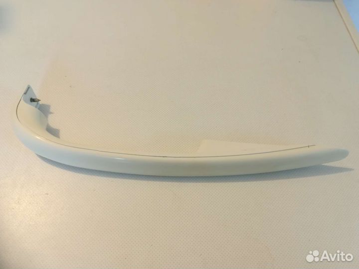 Ручка двери холодильника Минск - Атлант