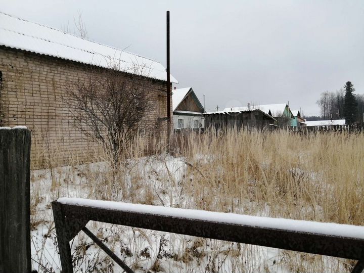 Свободного назначения, 186 м²