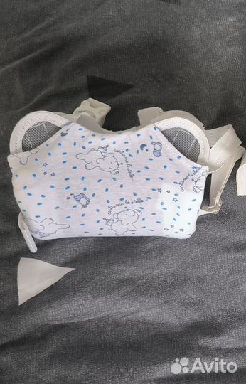 Подушка Фрейка