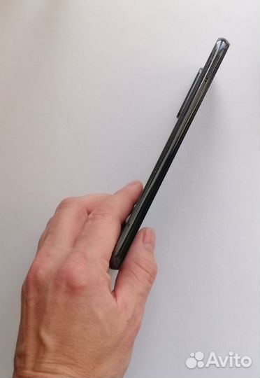 Xiaomi Redmi Note 8T, 4/64 ГБ