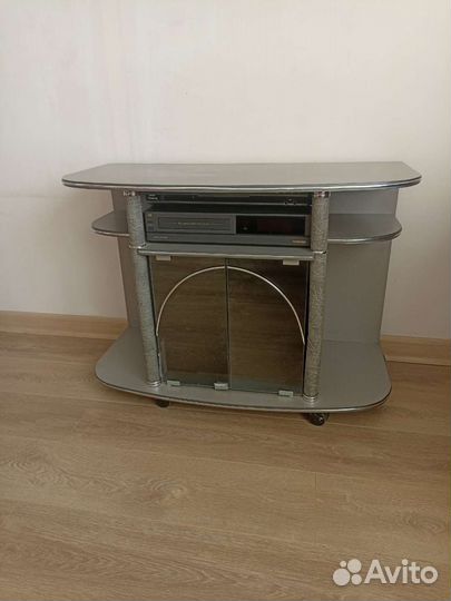 Тумба под тв