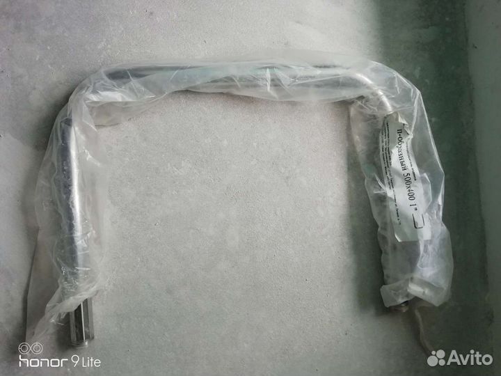 Полотенцесушитель