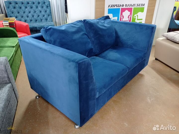 Мебель для кафе / Любые дизайны