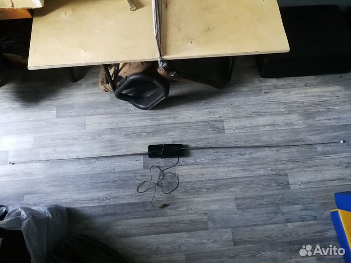 Антенна Маяк2