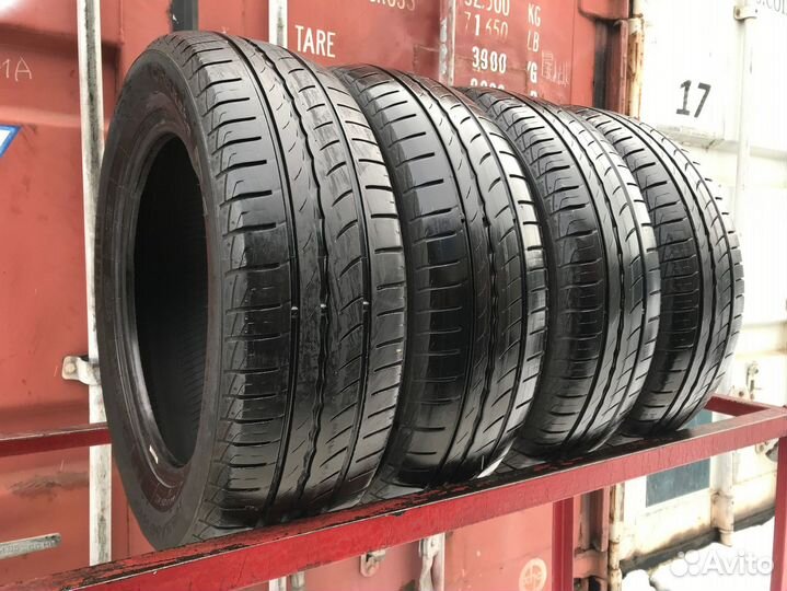 Pirelli Cinturato P1 185/60 R15 84H