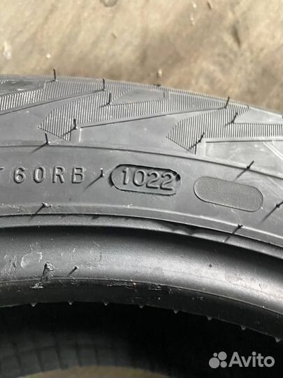 Nokian Tyres Nordman RS2 195/60 R15 29L