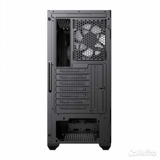 Корпус GameMax Brufen C1 361926