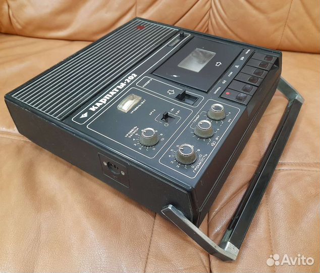 Карпаты - 202. На запчасти. Под ремонт