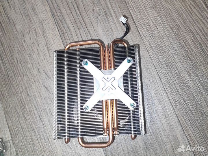 Xbox one на запчасти