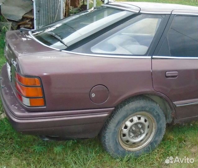 Aeolus AGC28 205/70 R14