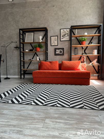 Фотостудия в аренду