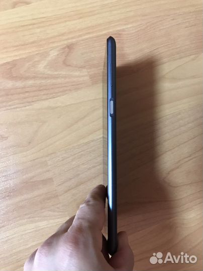 Lenovo tab 7