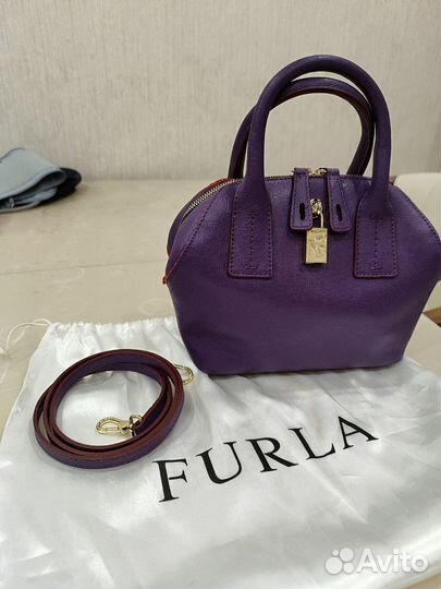 Сумка furla