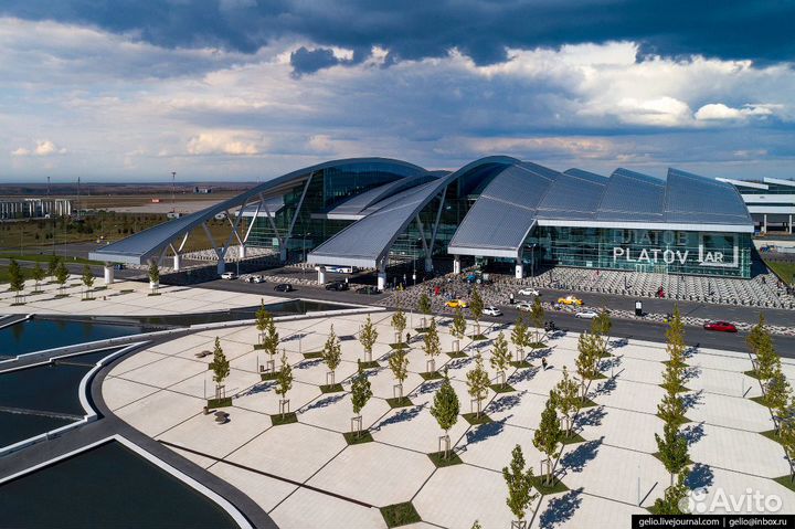 Ежедневные выплаты. Разнорабочие