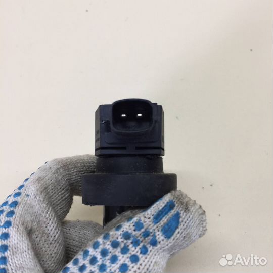 Катушка зажигания Hyundai Solaris 2010-2017