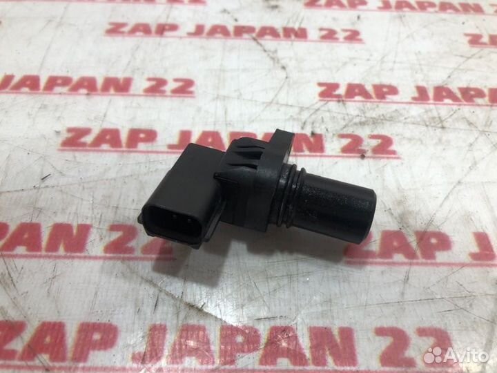 Датчик скорости Mitsubishi Delica PD6W 6G72 1998