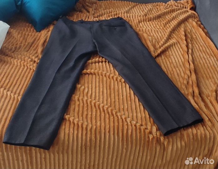 Костюм школьный