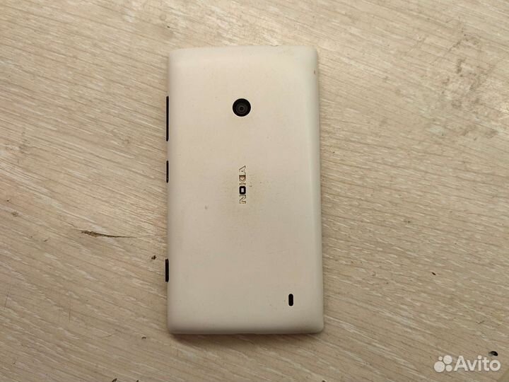 Телефон Nokia