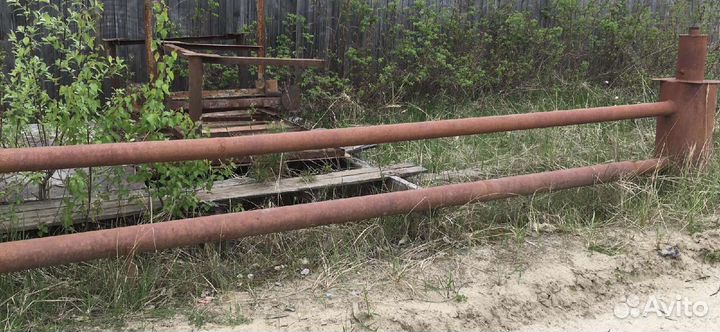 Система отопления+тэн