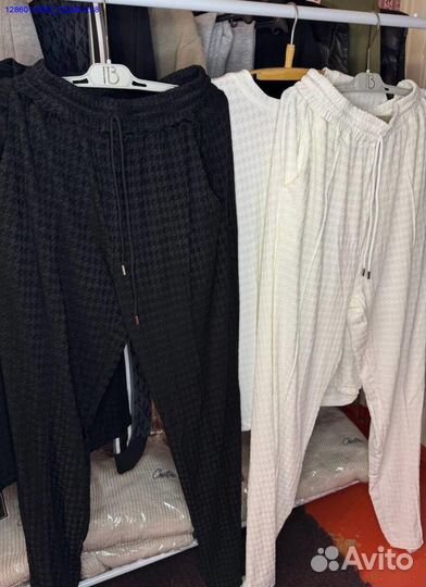 Костюм мужской летний (Арт.91479)