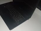Ноутбук Lenovo 565 объявление продам